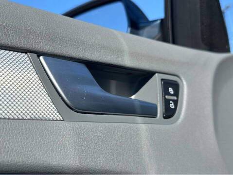 2015 Audi A4 2.0T Premium