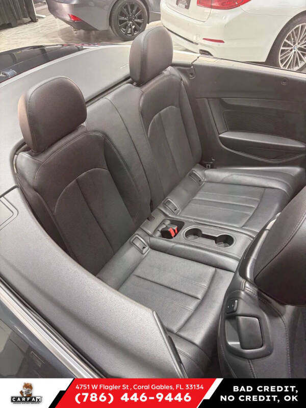 2018 Audi A5 2.0T quattro Premium Plus