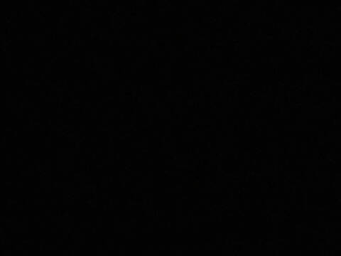 2017 Ford C-MAX Hybrid SE