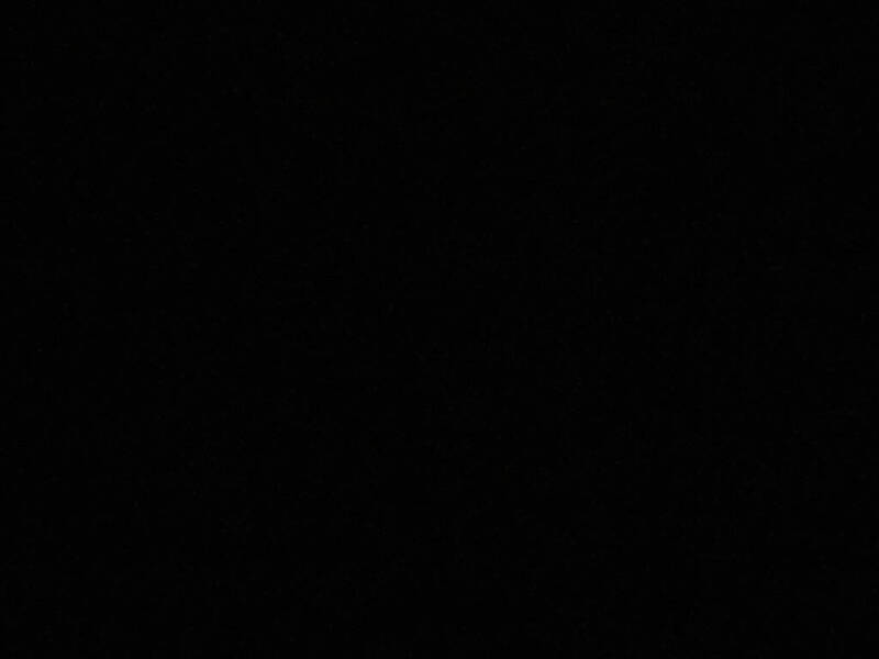 2017 Ford C-MAX Hybrid SE