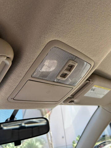 2006 Toyota RAV4