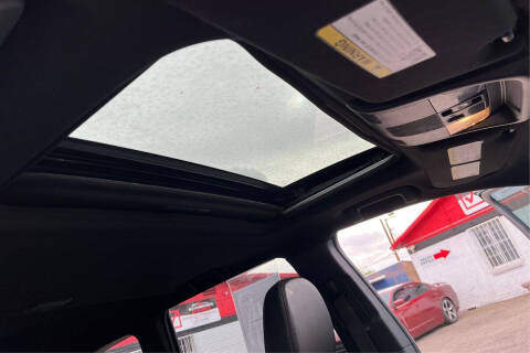 2020 Mitsubishi Outlander