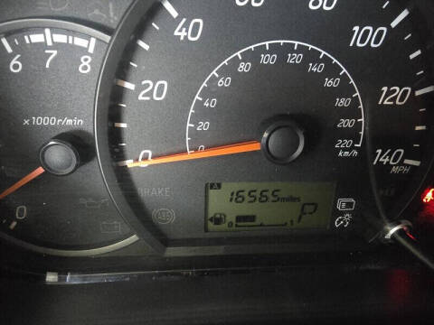 2022 Mitsubishi Mirage