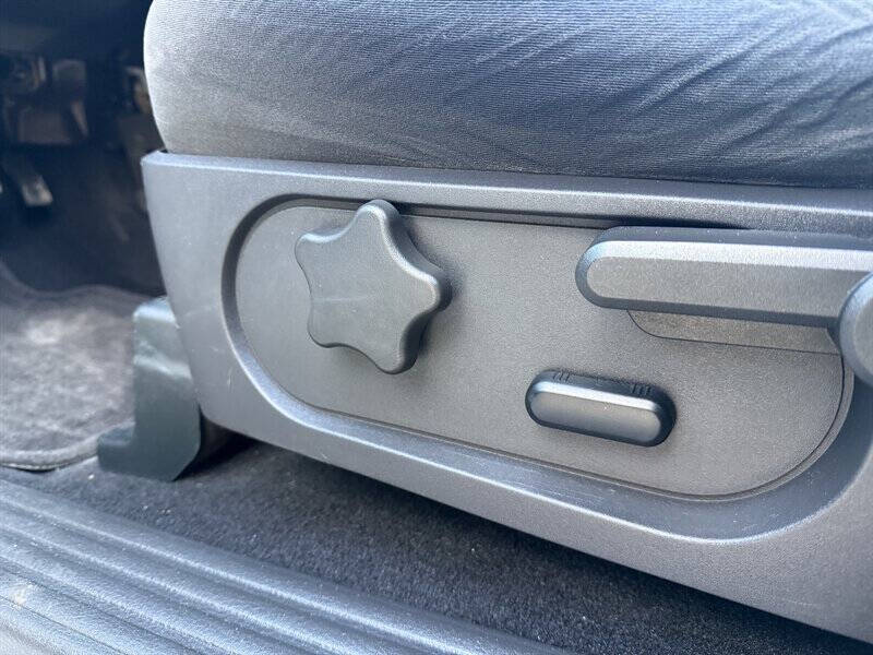 2010 Ford Explorer XLT