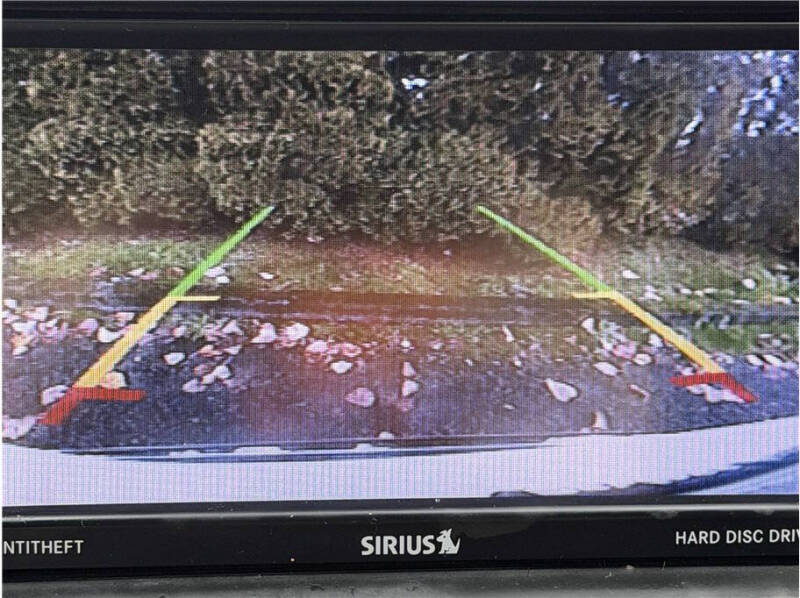 2019 Dodge Grand Caravan SE 35th Anniversary Edition