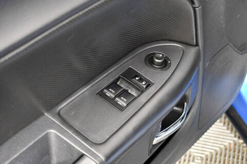 2009 Dodge Challenger R/T