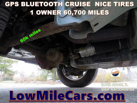 2005 Jeep Grand Cherokee Limited