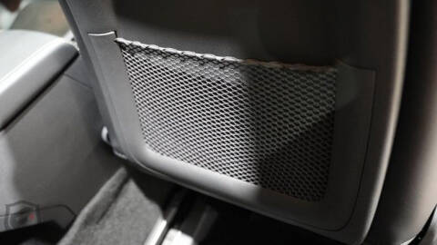 2008 Dodge Challenger SRT8