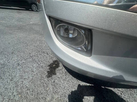 2012 Hyundai Elantra Touring GLS