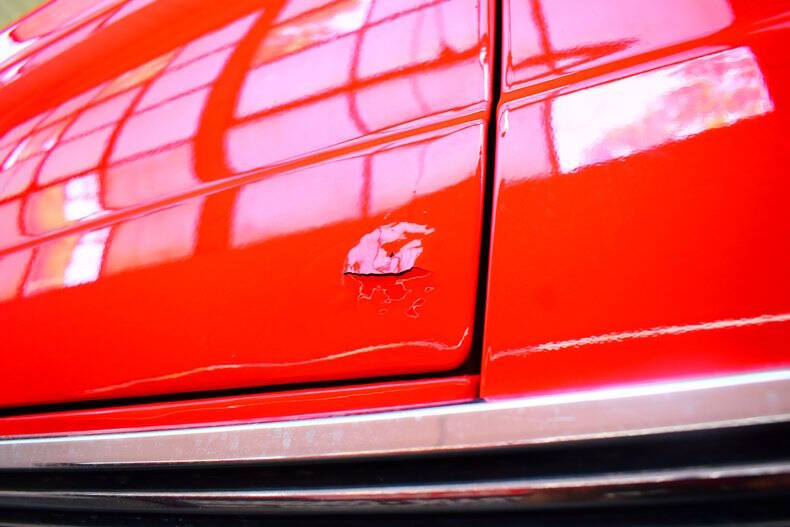 Click to enlarge