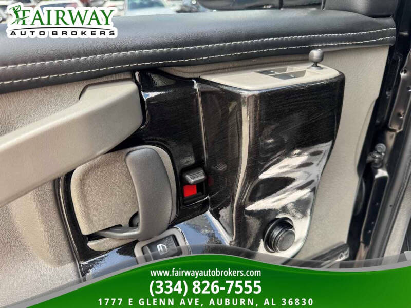 2021 Chevrolet Express 2500