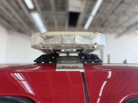 2015 Ford F-250 Super Duty