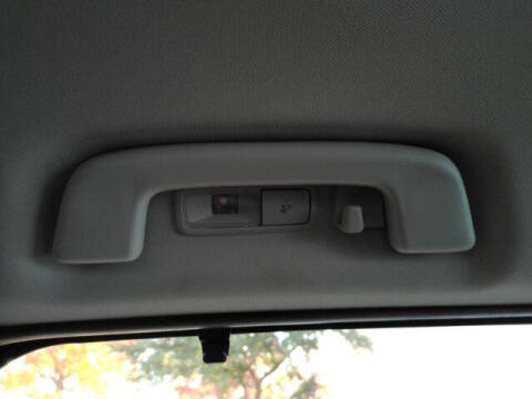 2024 Mazda CX-90 3.3 Turbo Premium