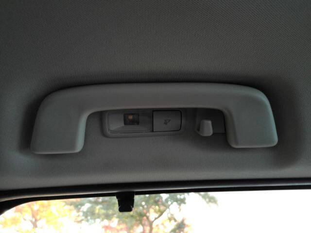 2024 Mazda CX-90 3.3 Turbo Premium