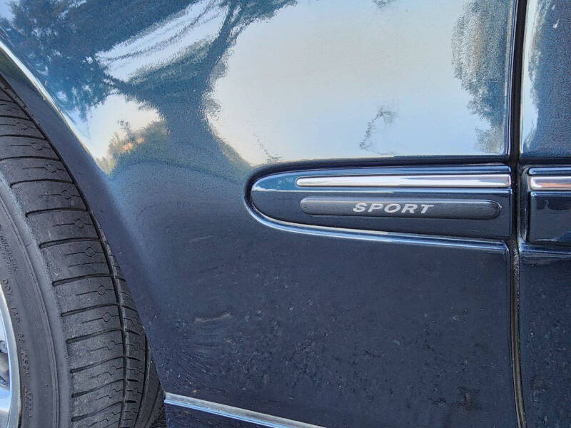 2006 Mercedes-Benz E-Class E 350