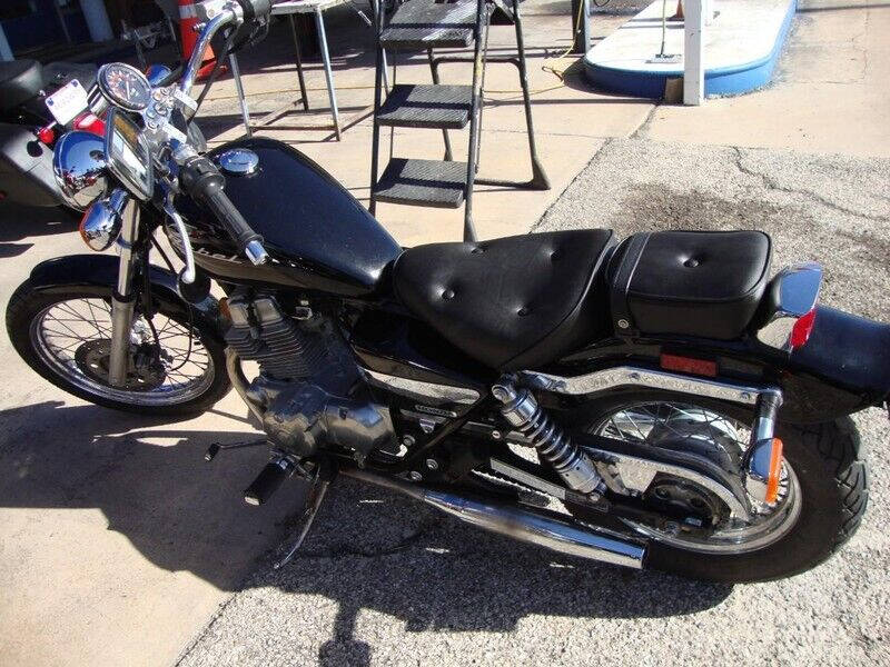 Honda rebel for 2024 sale near me