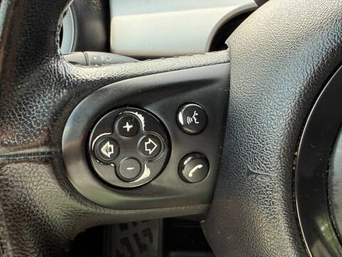 2012 MINI Cooper Hardtop
