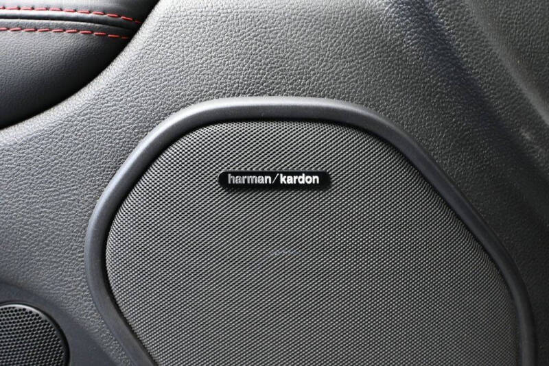 2024 Dodge Durango R/T Premium