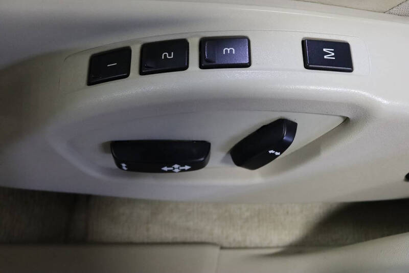 2016 Volvo XC60 T5 Premier