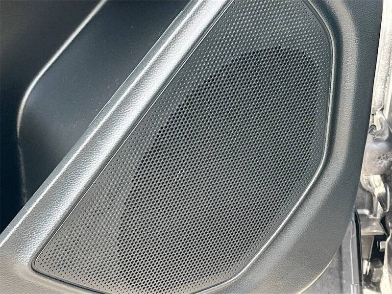 2024 Ford Explorer Timberline