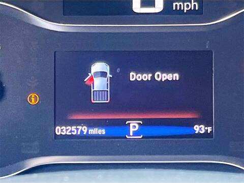 2022 Honda Ridgeline RTL