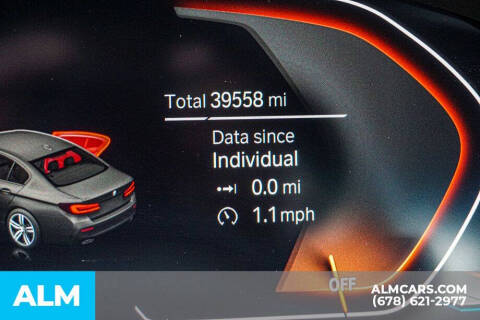 2022 BMW 5 Series 530i