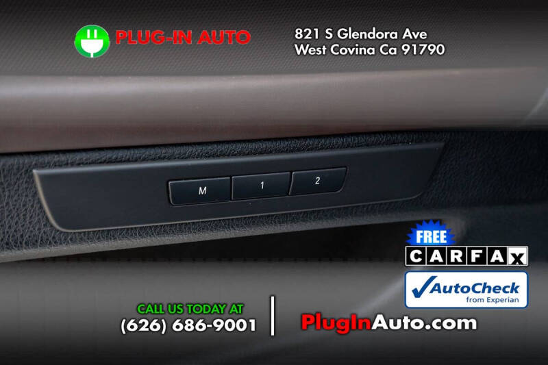 2014 BMW 5 Series 535i