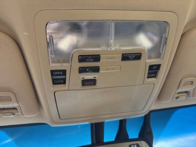 2013 Toyota Avalon Hybrid Limited