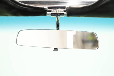 1964 Chevrolet Corvair