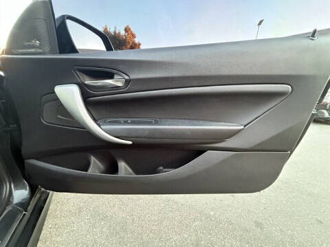 2014 BMW 2 Series M235i