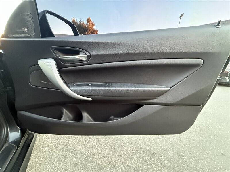 2014 BMW 2 Series M235i