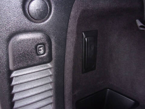 2017 Dodge Durango R/T