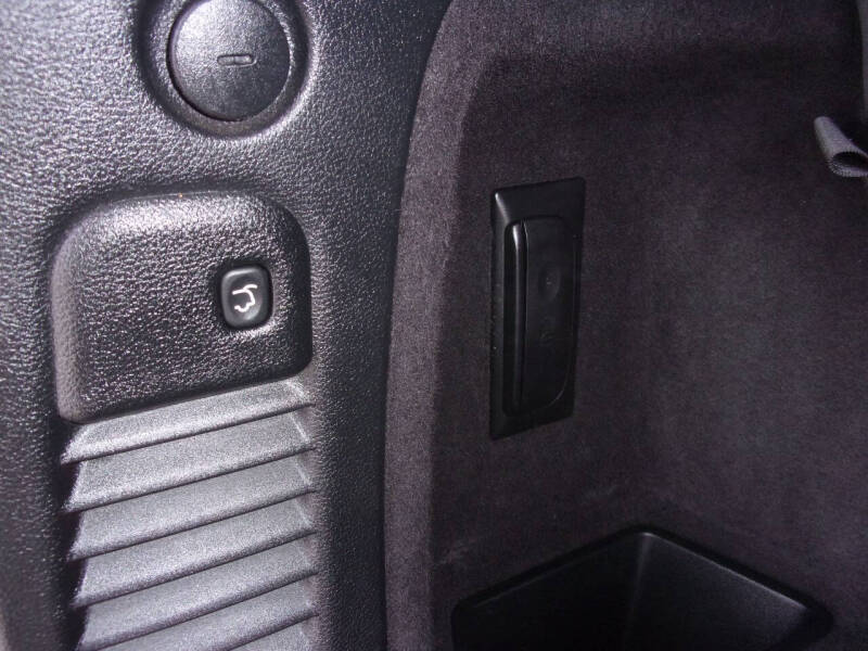 2017 Dodge Durango R/T