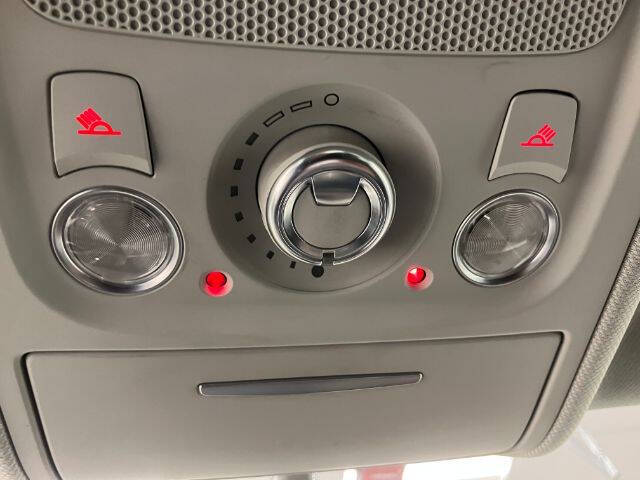 2015 Audi A4 2.0T Premium Plus