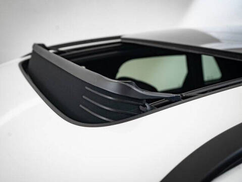 2025 Audi Q3 quattro S line Premium 45 TFSI