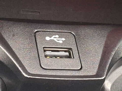 2024 BMW 4 Series 430i xDrive