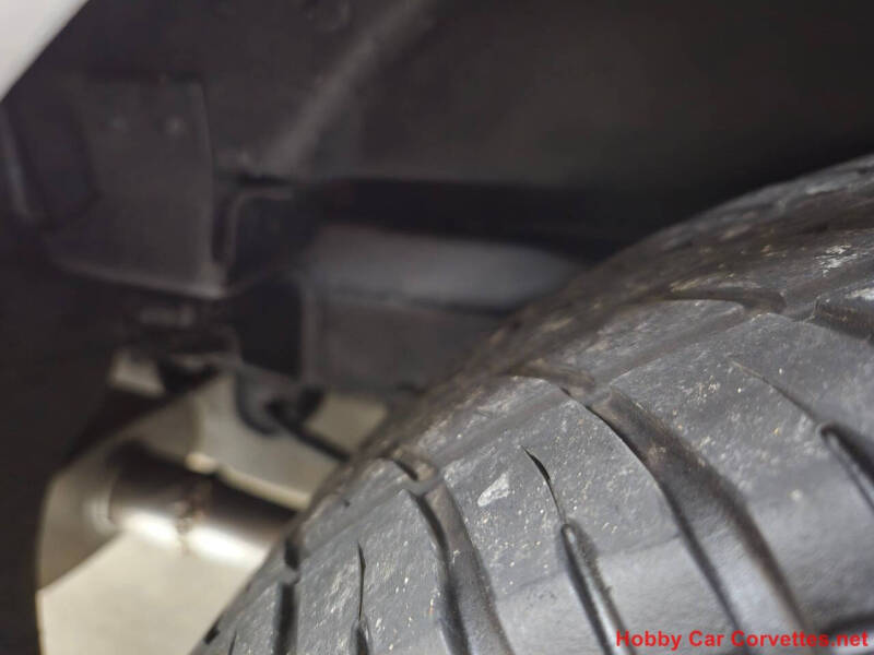 1979 Chevrolet Corvette