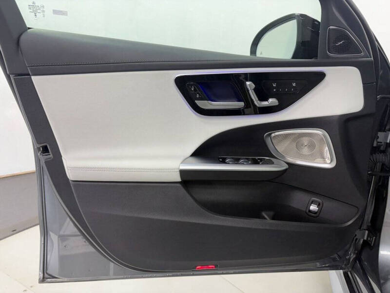 2024 Mercedes-Benz C-Class C 300 4MATIC