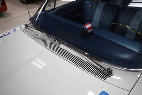 1962 Pontiac Catalina