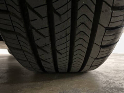 2024 Audi Q8 e-tron quattro Premium Plus