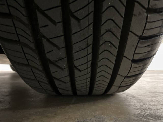 2024 Audi Q8 e-tron quattro Premium Plus