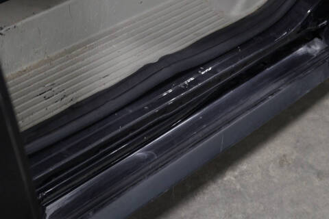 2022 Ford Transit Connect XLT