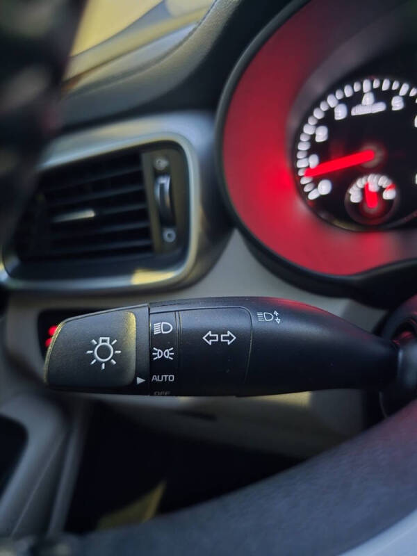 2020 Kia Sorento S V6