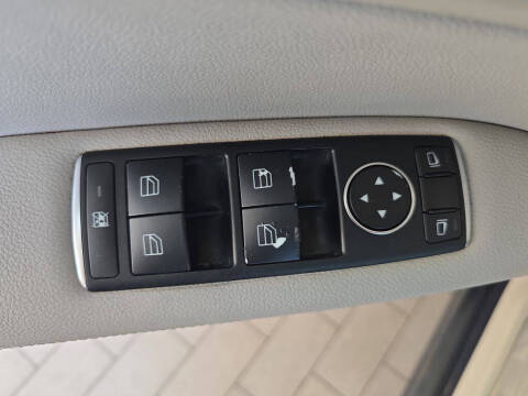 2013 Mercedes-Benz E-Class E 350