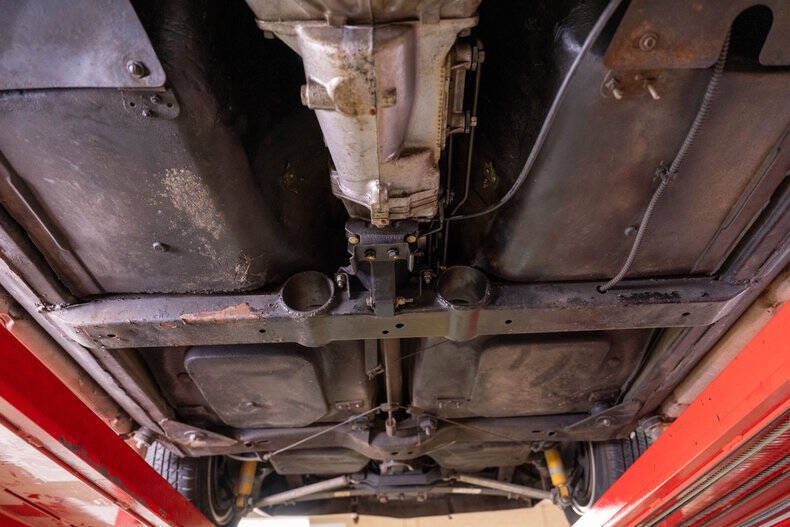 1964 Chevrolet Corvette