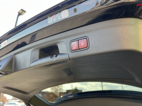 2024 Mercedes-Benz GLE GLE 350 4MATIC