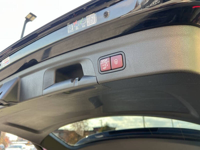 2024 Mercedes-Benz GLE GLE 350 4MATIC