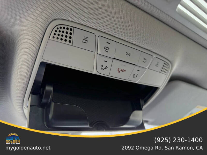 2017 Mercedes-Benz E-Class E 300