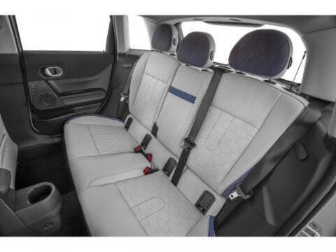 2026 MINI Hardtop 4 Door