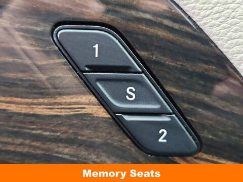 2021 Chrysler Pacifica Limited